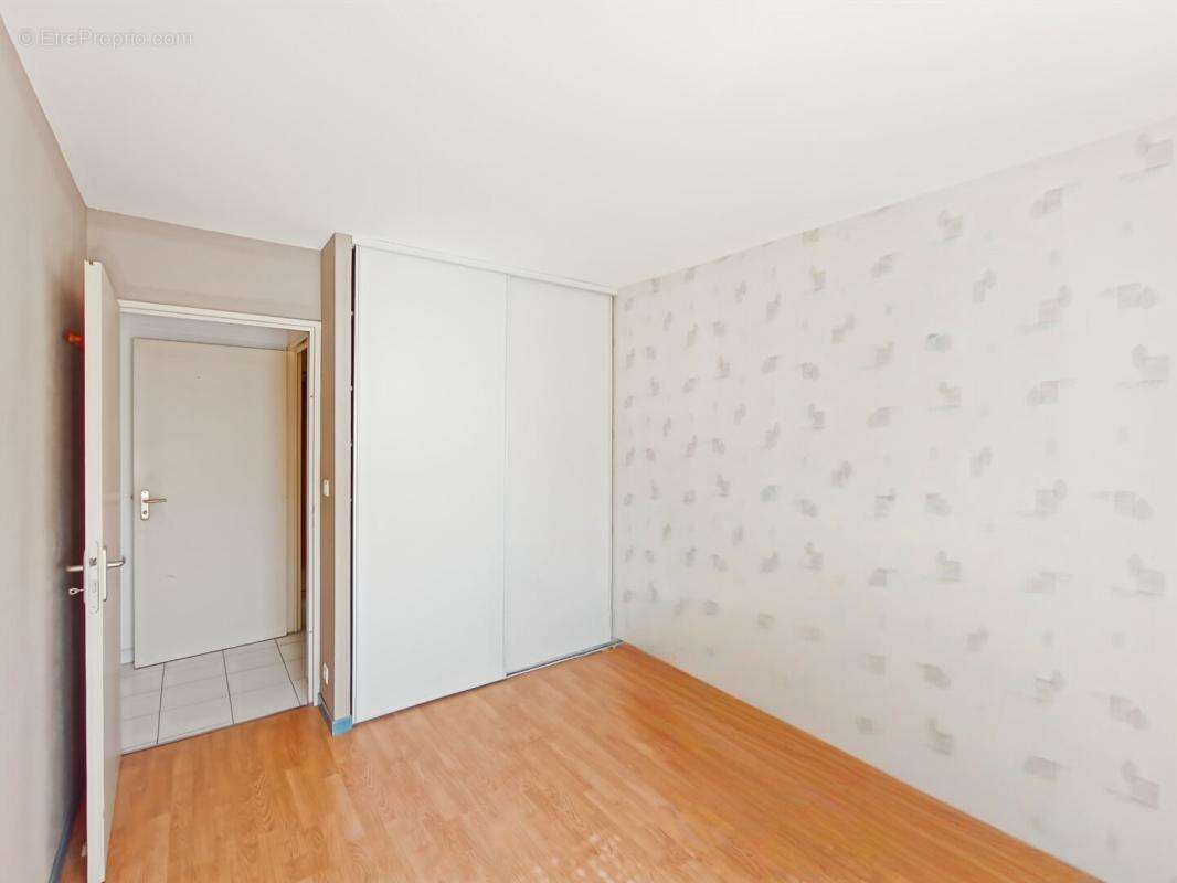 Appartement 3 pièces Albi quartier Madeleine - photo 9