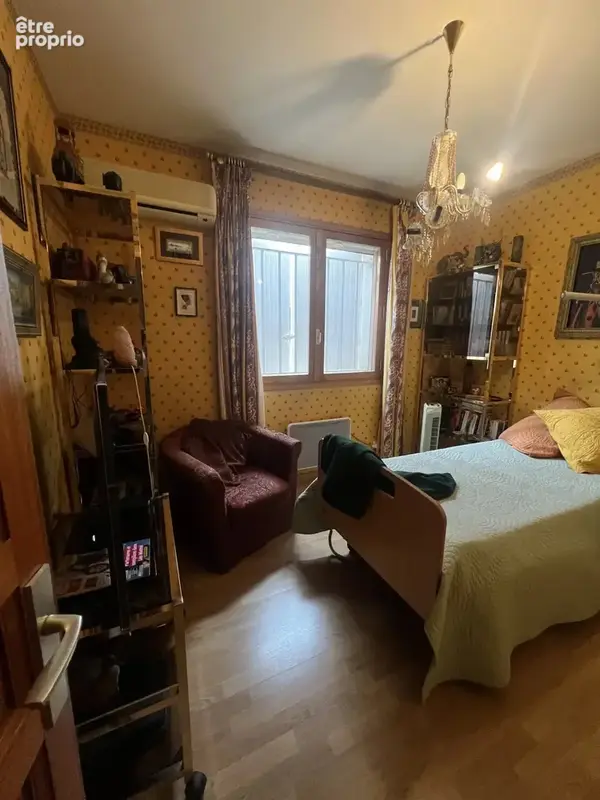 Maison 288 m² à Nimes  - photo 9