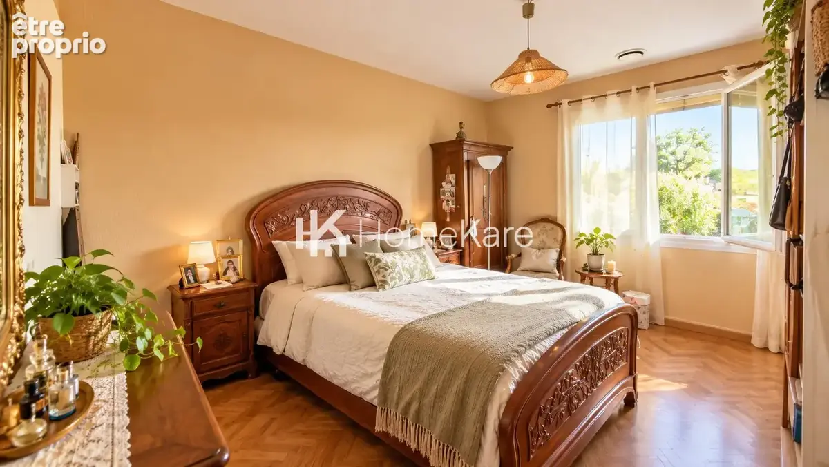Maison 7 pièces 210 m² à vendre à Montauban (82000) - photo 7