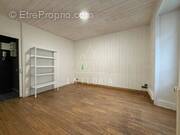 Appartement à CHAMONIX-MONT-BLANC