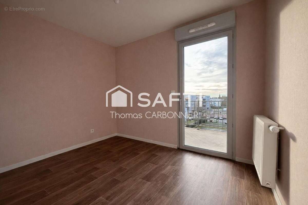 Photo 3 - Appartement à LOOS