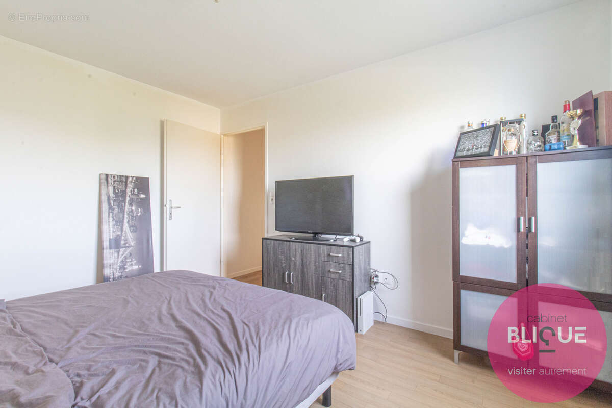 Et si votre prochain investissement se trouvait tou en haut ! - photo 5