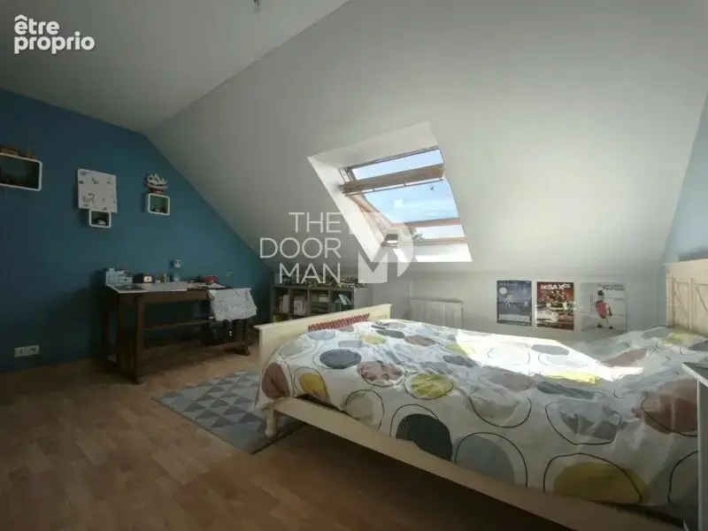 Maison 53440 - photo 3