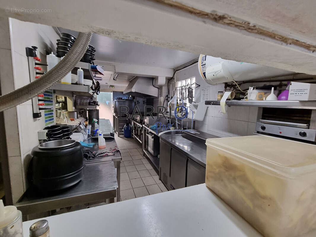 Autre à BANYULS-SUR-MER