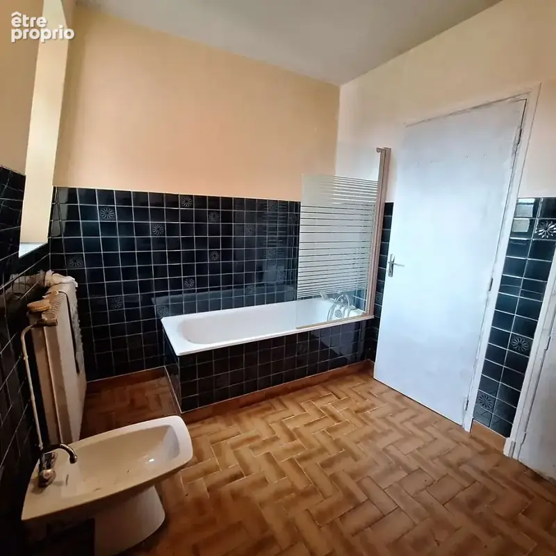 Maison 9 pièce(s) 195m2 - photo 8