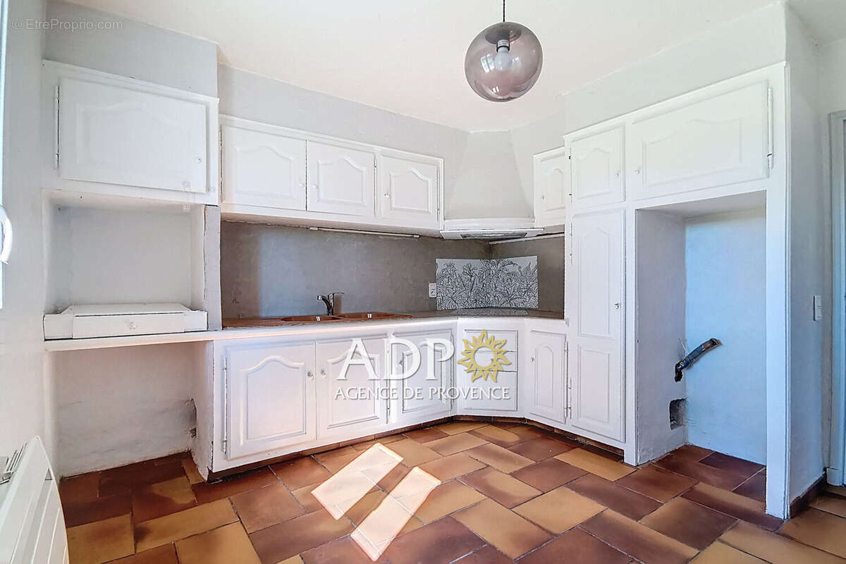Appartement à GRASSE