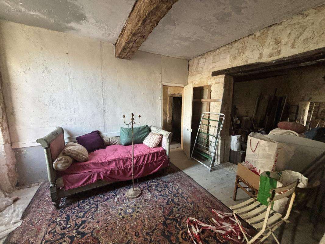 Maison à ARGENTAN