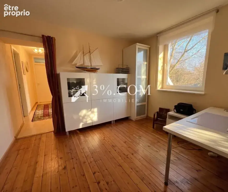 Maison 208m2 8 pièces - photo 16