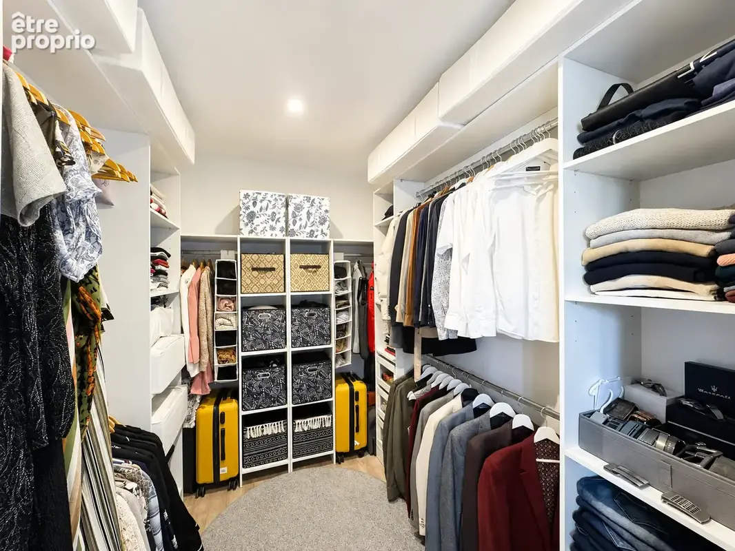 Maison plain pied 94m2 - photo 6