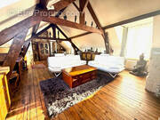 Appartement à BOULOGNE-SUR-MER