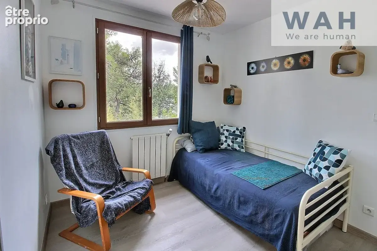 Vente maison 7 pieces saint-clement-de-riviere (34980) - photo 7