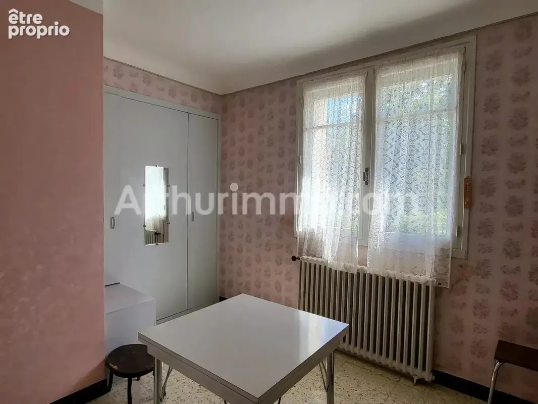 Vente Maison Davezieux(07430) 175 000ï¿œ - photo 8
