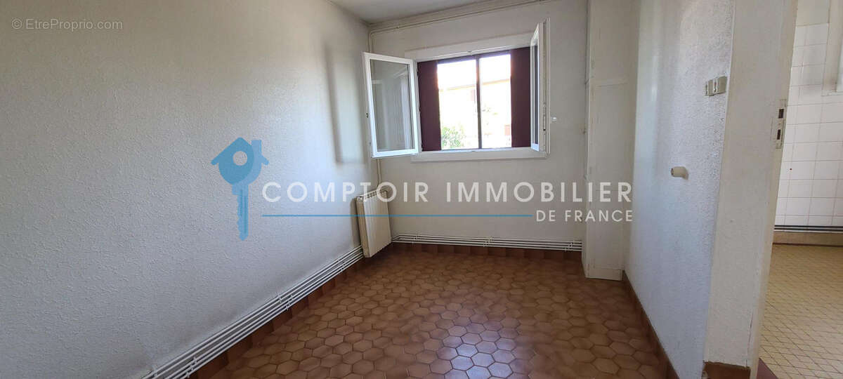 Dpt Haute Garonne31- A vendre St Gaudens 31800- Maison T5 sur parcelle de 640 m2 avec garage - photo 11
