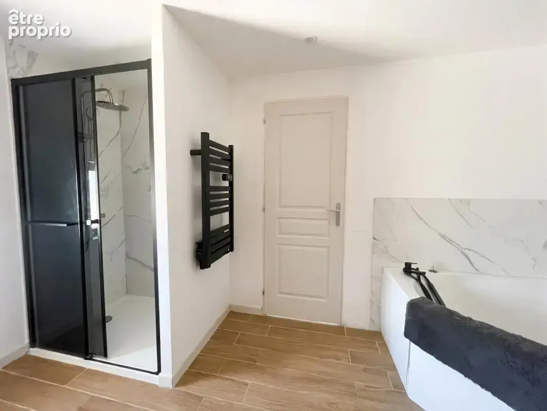 Maison individuelle - photo 6