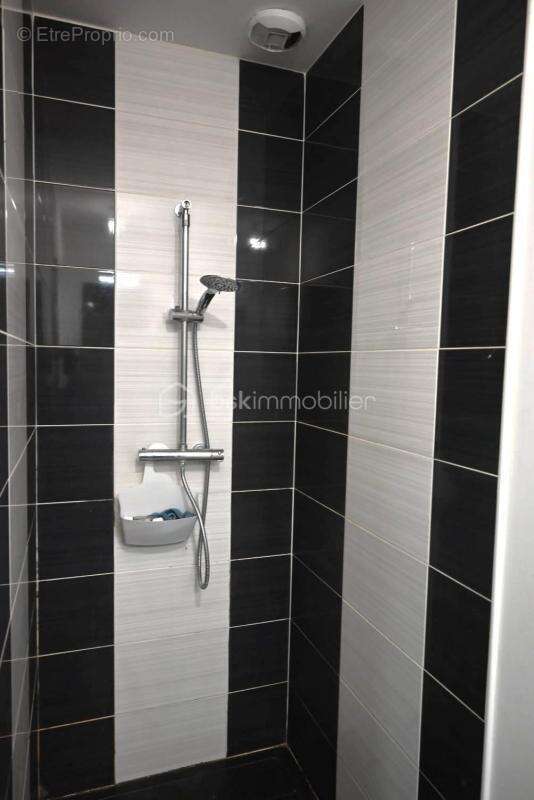 Belle Maison de 159 m2 avec véranda en centre bourg de Laignelet - photo 10