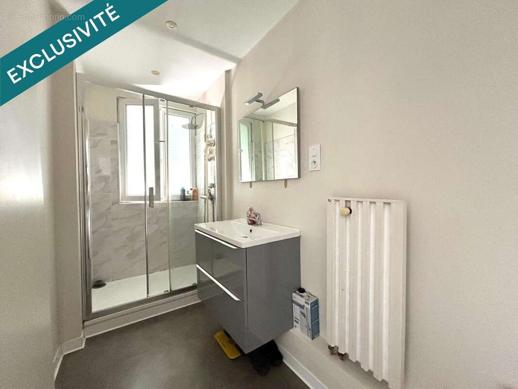 Photo 7 - Maison à CASTRES