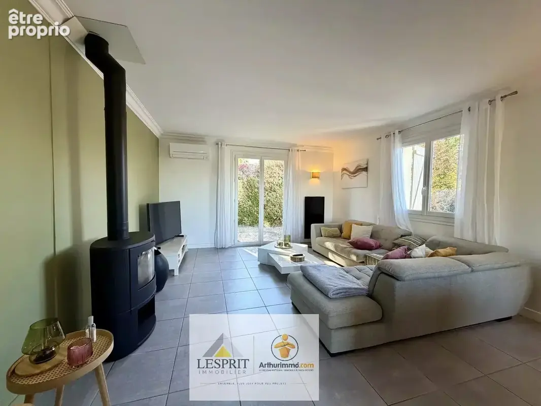 Vente Maison Cosnac(19360) 355 000ï¿œ - photo 6