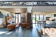 Photo 1 - Maison à SAINT-ANDRE-LEZ-LILLE