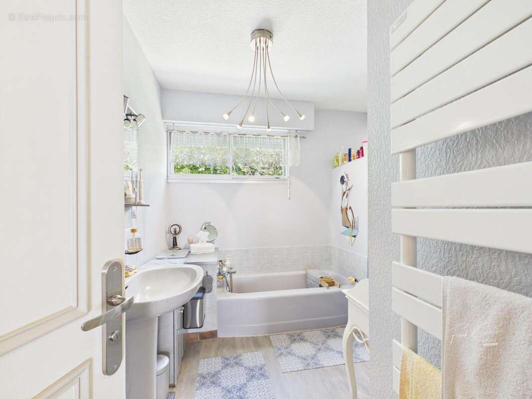 Maison 156 m² à Lannion  - photo 7