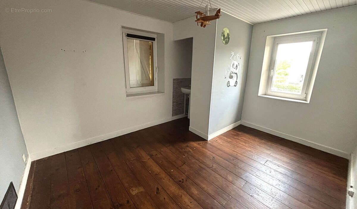 Photo 9 - Maison à PEYREHORADE