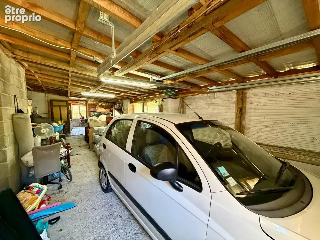 Maison en pierre sur 5 000 m², à 10 minutes de Vergt - photo 15