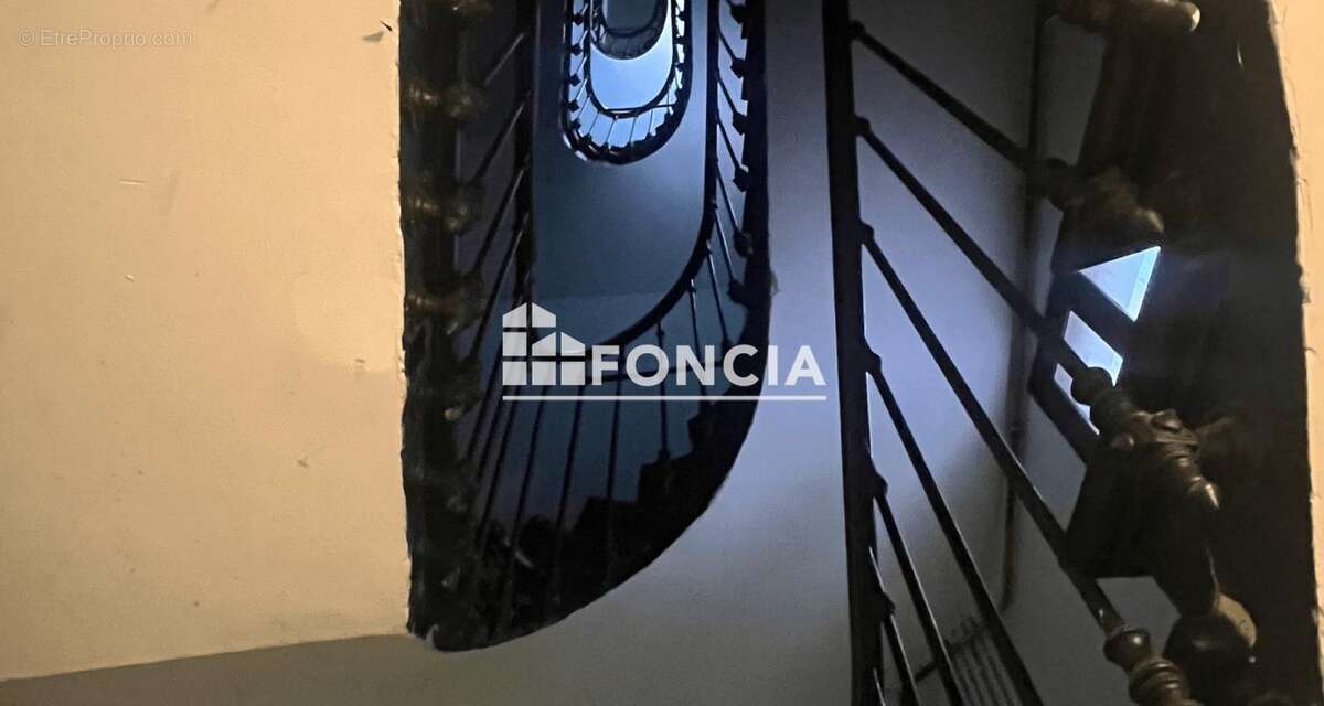 Appartement à AVIGNON