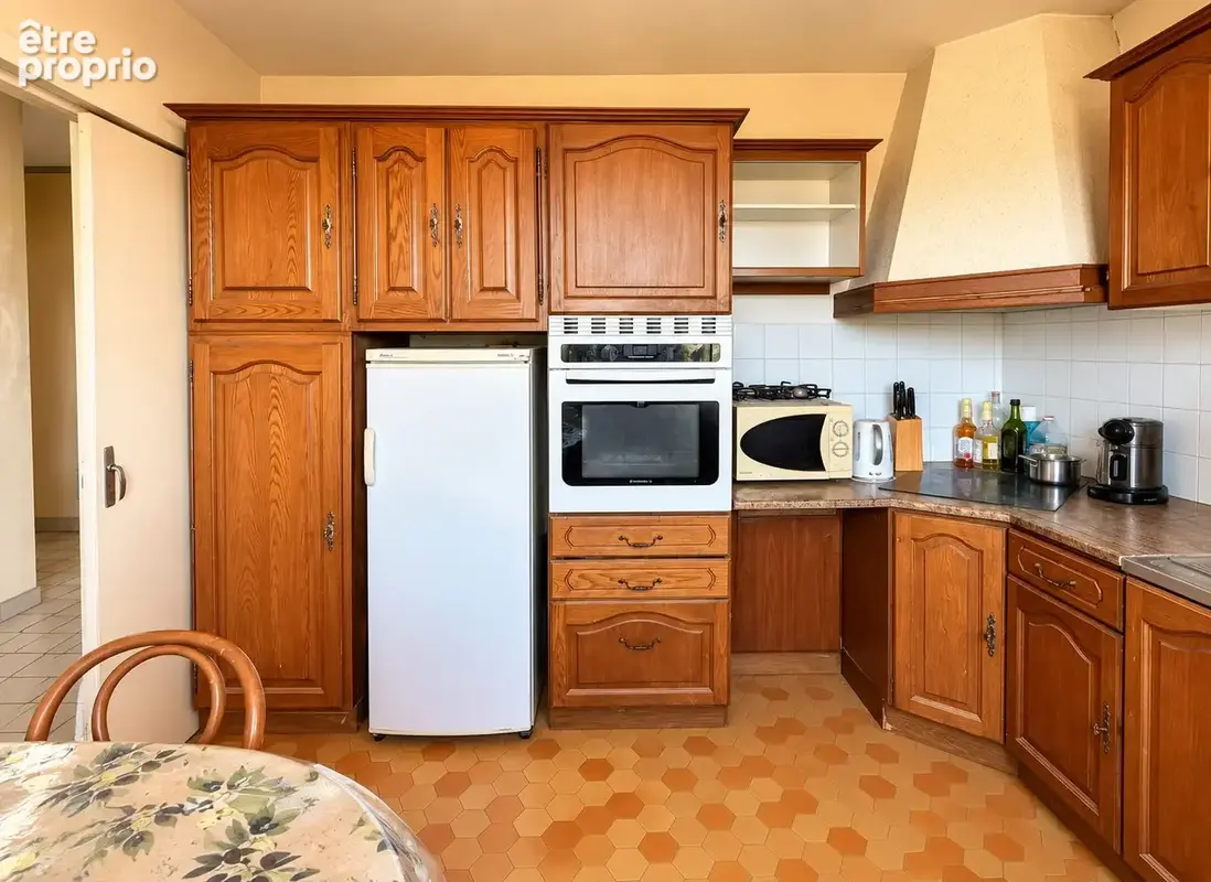Maison 5 pièces 105 m² à vendre à Briis-Sous-Forges (91640) - photo 6