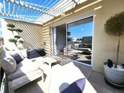 Appartement à TOURBES