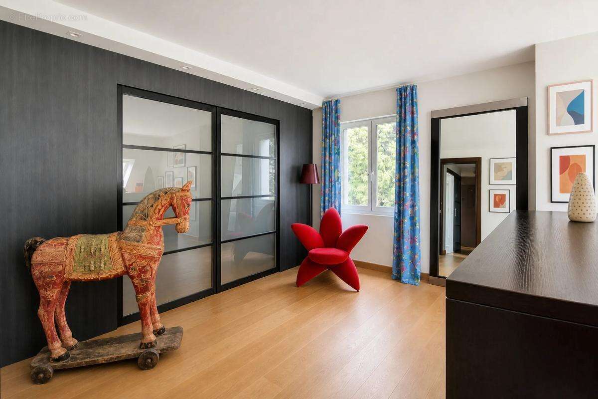 Maison d'exception 7 pièces 220 m² à Marcey-les-Grèves - photo 16