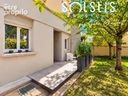 Appartement à LORETTE
