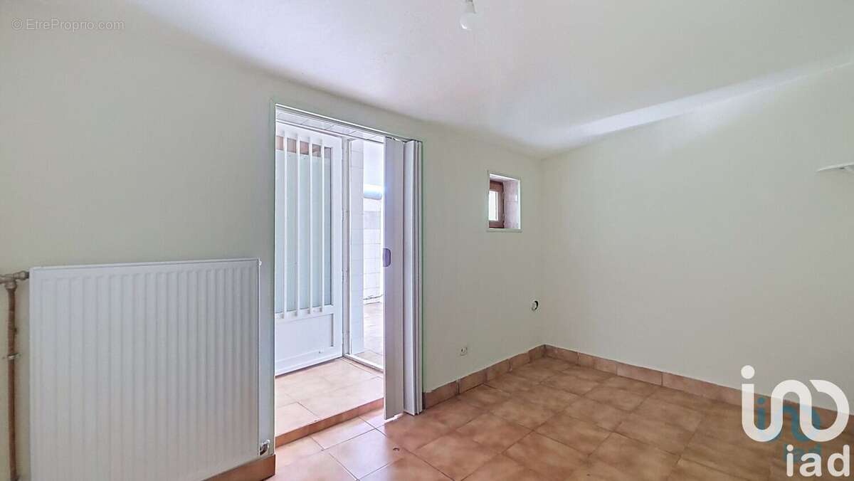 Photo 8 - Maison à ROMILLY-SUR-SEINE