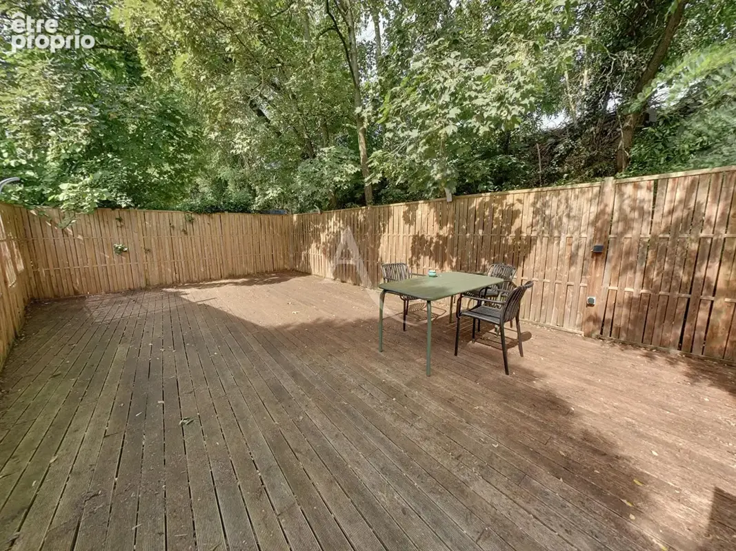 Maison Bry Sur Marne 9 pièce(s) 189 m2 - photo 18
