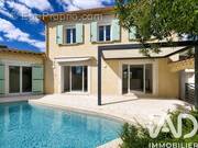 Photo 1 - Maison à AUBORD
