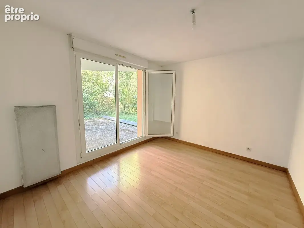 Appartement 3 pièces 72 m² à vendre à Strasbourg (67000) - photo 5