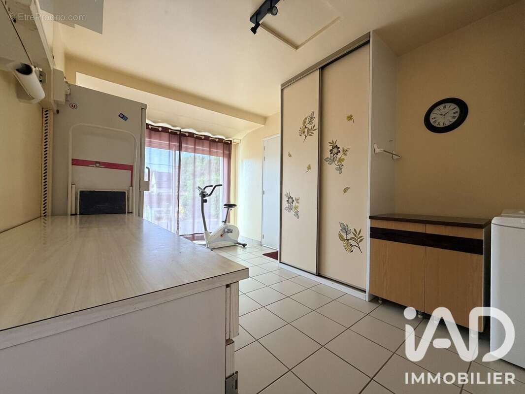 Maison 88 m² à Blain  - photo 5