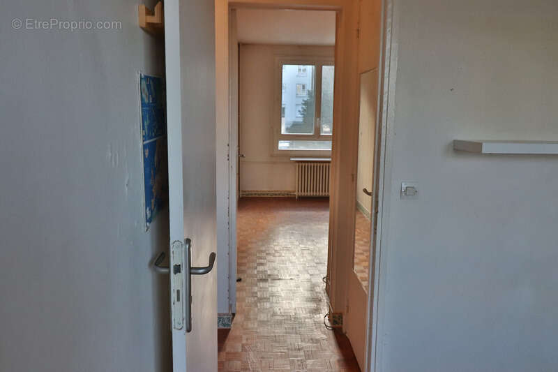 Appartement à vendre 3 pièces  (92) - photo 16