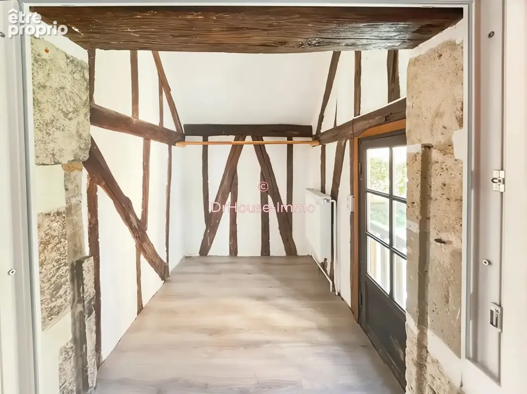 Maison 88 m² à Montargis  - photo 27