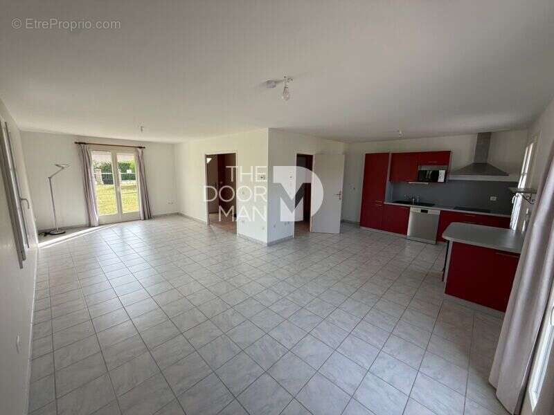 Maison 52600 - photo 7