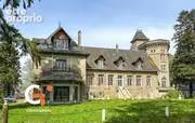 Maison à FORGES-LES-EAUX