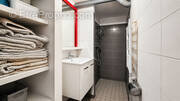 Appartement à ABLEIGES