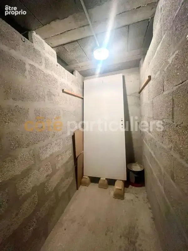 Appartement Royan 3 pièce(s) - photo 17