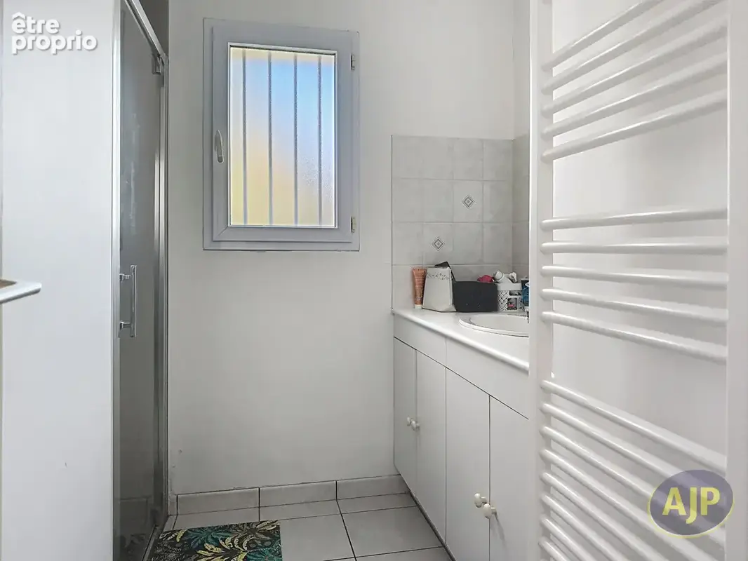 Maison Treize Septiers 3 pièce(s) 66 m2 - photo 9