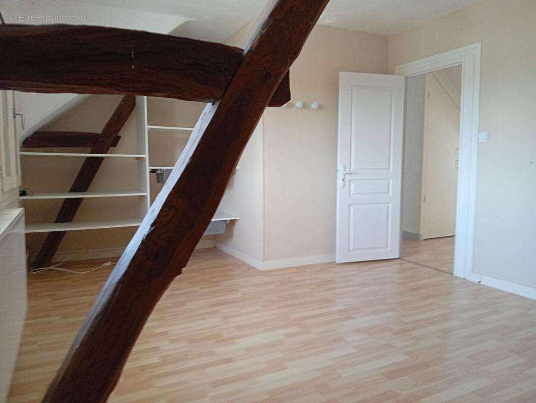 A vendre maison renovee rare / 37220 crouzille / 127m²/ dpe  c / 4 ch / spas fermer - photo 12