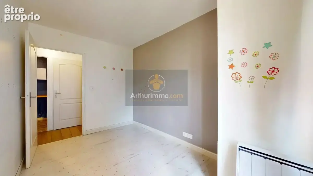 Vente Appartement Le port-marly(78560) 359 000ï¿œ - photo 10