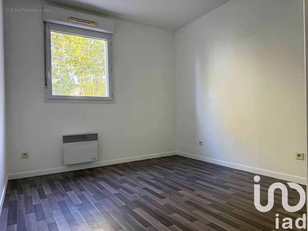 Photo 4 - Appartement à BEGLES