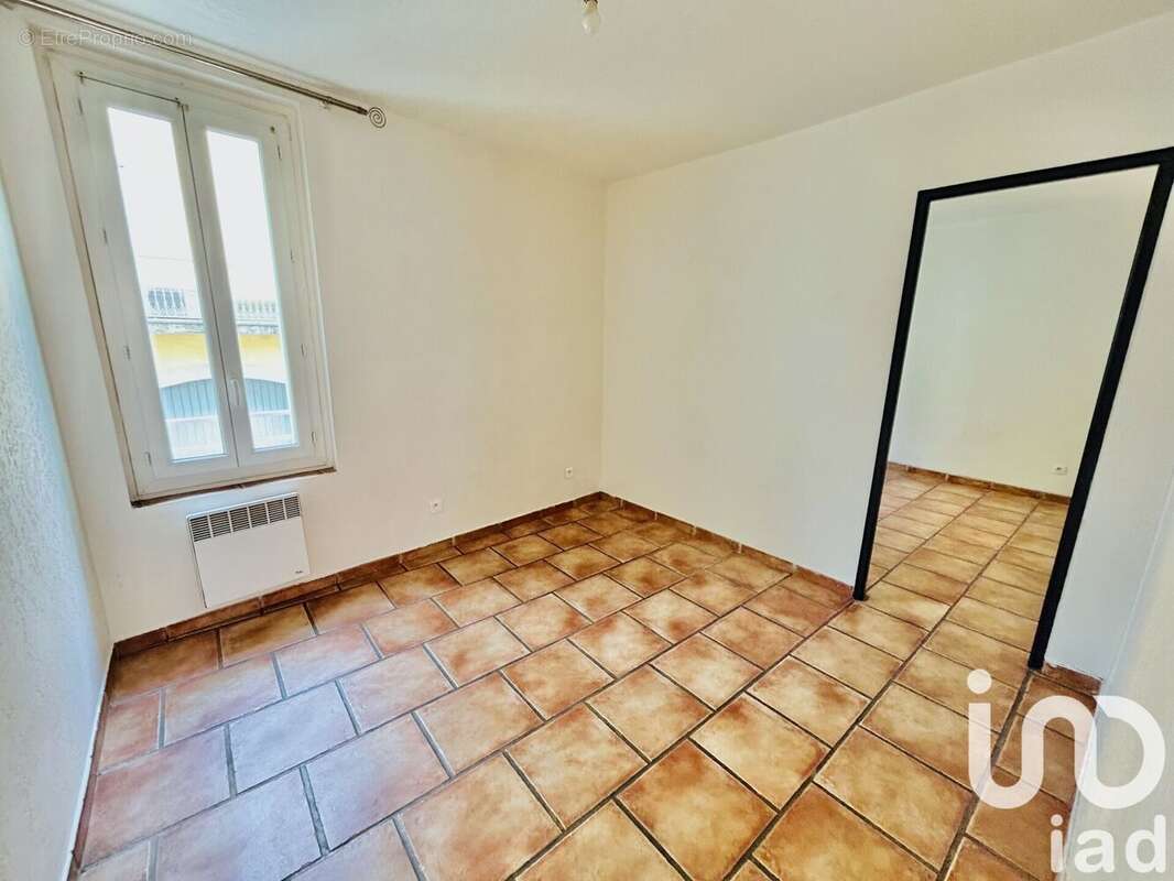 Photo 5 - Appartement à MURVIEL-LES-BEZIERS