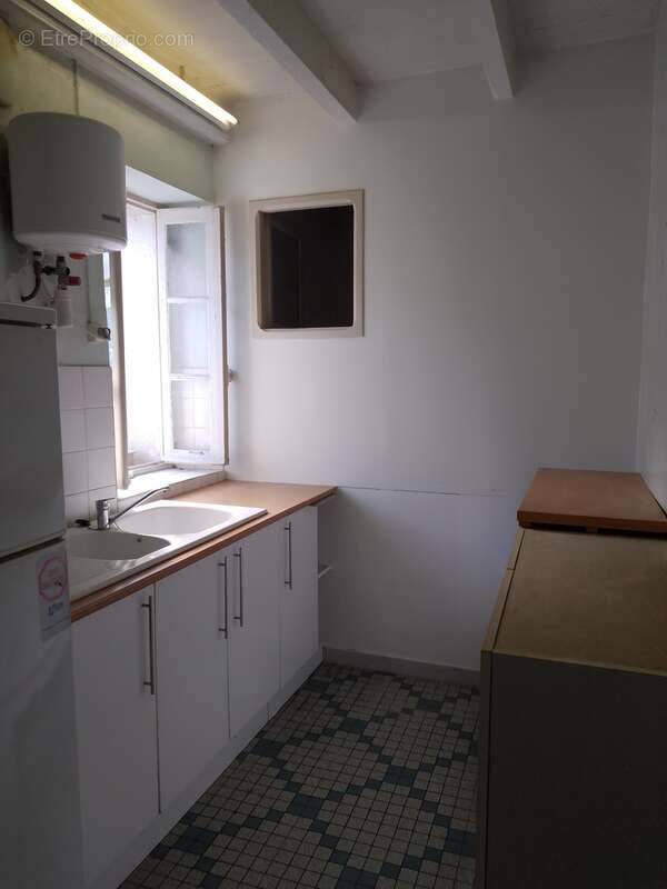 Maison 60 m² à Cierzac  - photo 50