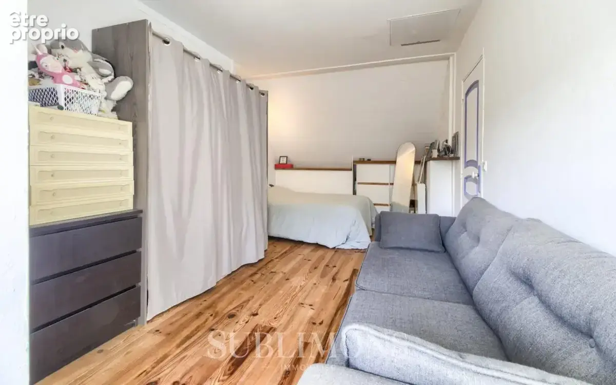 Maison à vendre Quimperlé - photo 10
