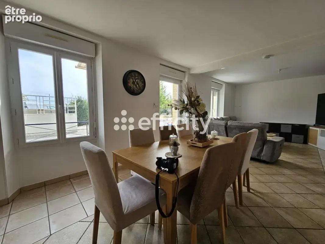 Maison 5 pièces 125 m² à vendre à Bouzy (51150) - photo 3