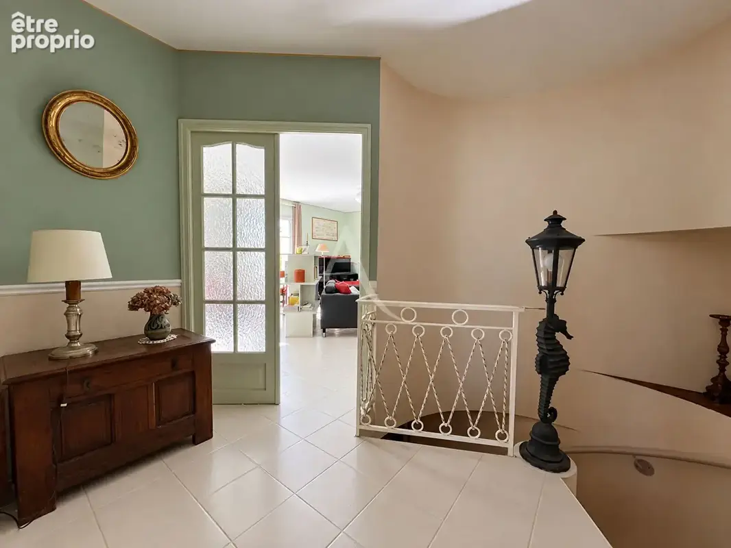 Maison Longeville Sur Mer - photo 5
